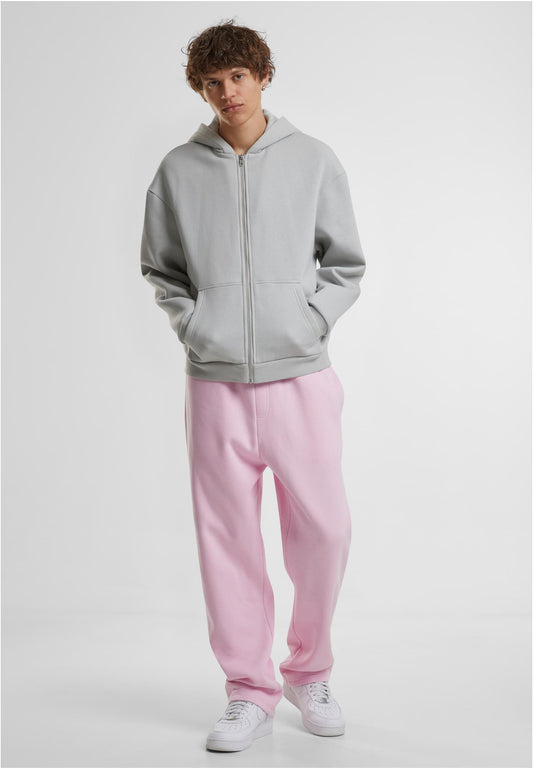 NIGHT62 Trackpants Fluffy